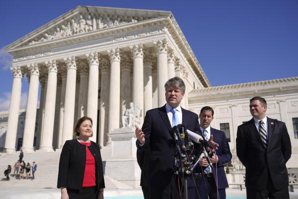 Present strength of supreme court sales